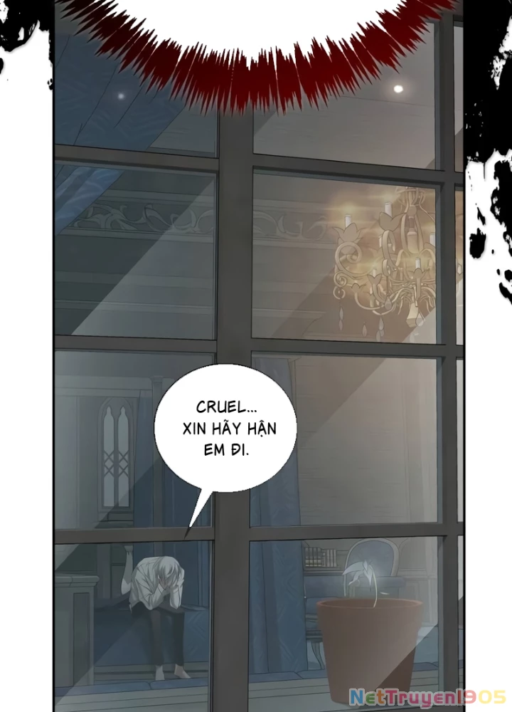 Tôi Không Tài Năng Đến Thế Đâu Chapter 91 - 217