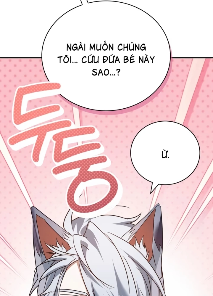 Tôi Không Tài Năng Đến Thế Đâu Chapter 91 - 223