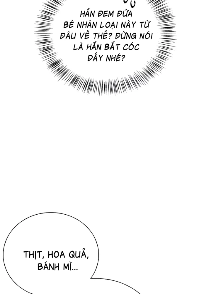 Tôi Không Tài Năng Đến Thế Đâu Chapter 91 - 227