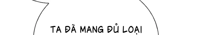 Tôi Không Tài Năng Đến Thế Đâu Chapter 91 - 228