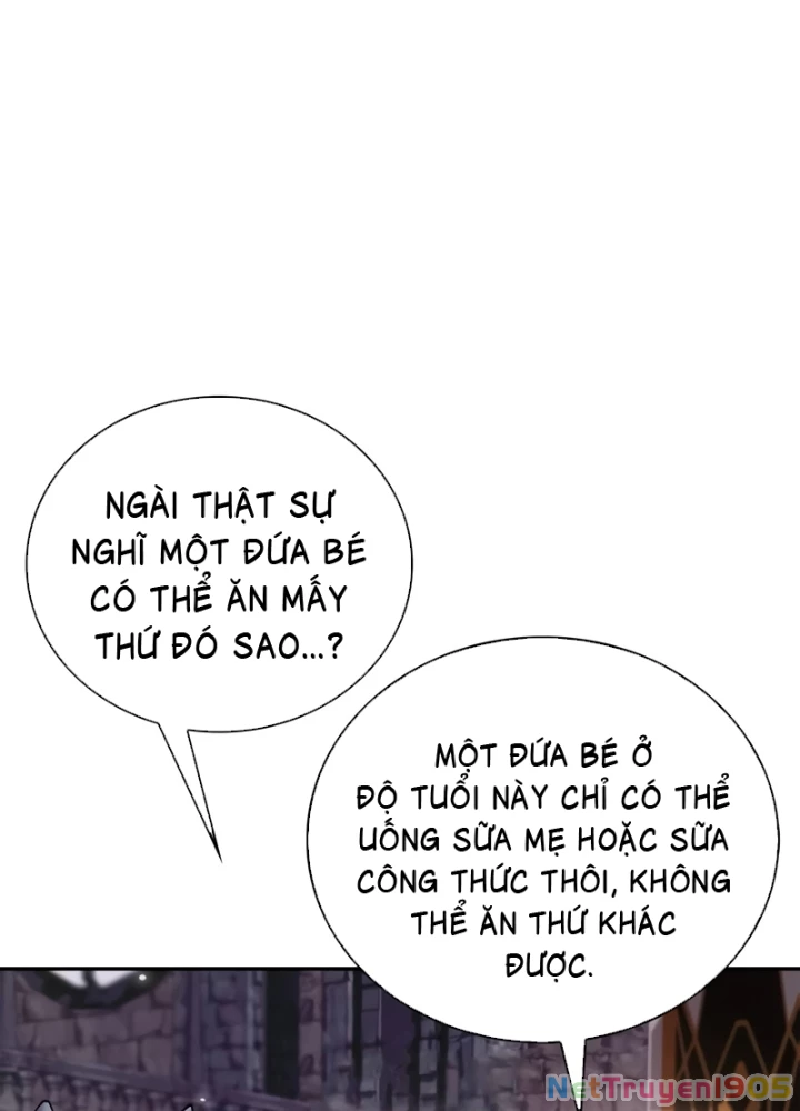 Tôi Không Tài Năng Đến Thế Đâu Chapter 91 - 231