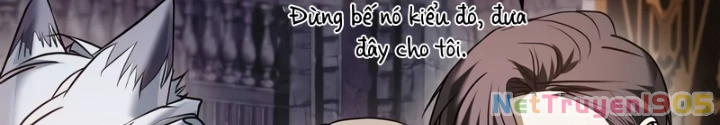 Tôi Không Tài Năng Đến Thế Đâu Chapter 91 - 232