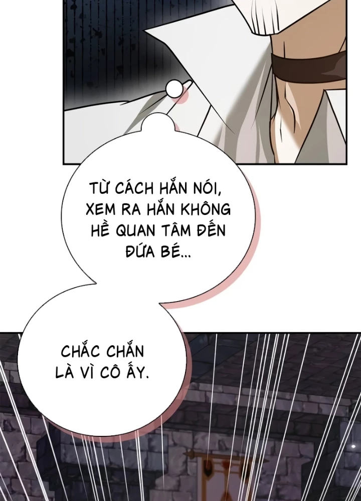Tôi Không Tài Năng Đến Thế Đâu Chapter 91 - 237