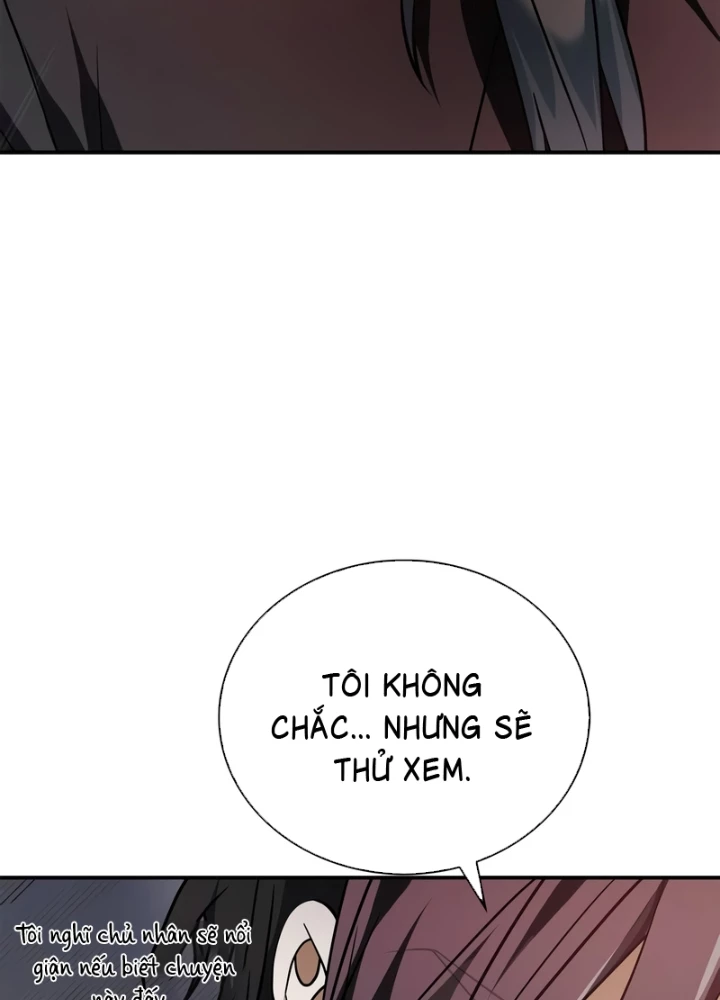 Tôi Không Tài Năng Đến Thế Đâu Chapter 91 - 241