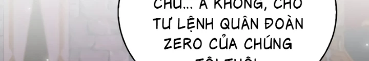 Tôi Không Tài Năng Đến Thế Đâu Chapter 91 - 248