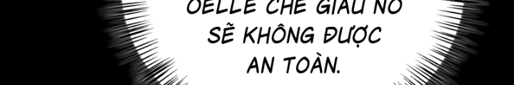 Tôi Không Tài Năng Đến Thế Đâu Chapter 91 - 252