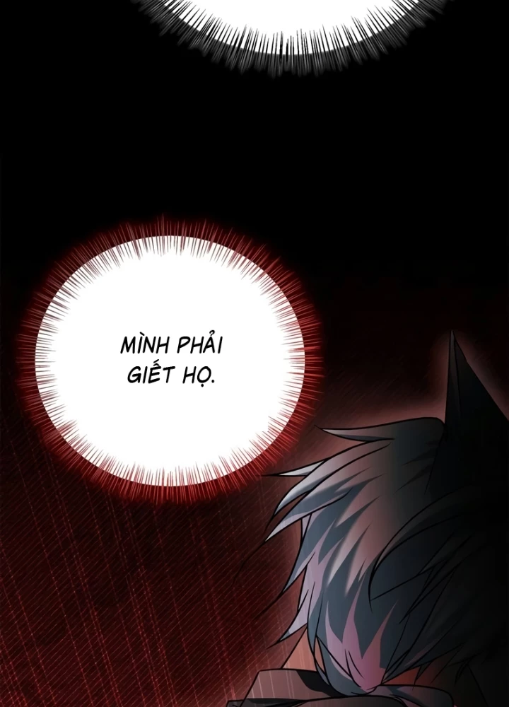 Tôi Không Tài Năng Đến Thế Đâu Chapter 91 - 253