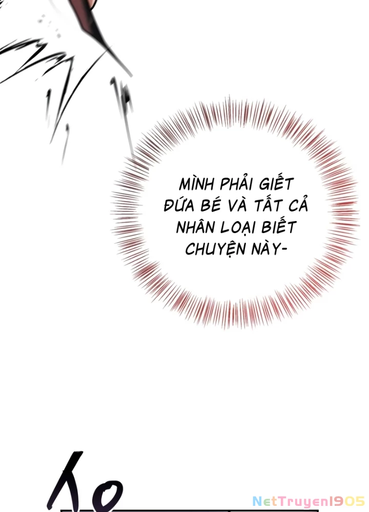 Tôi Không Tài Năng Đến Thế Đâu Chapter 91 - 257