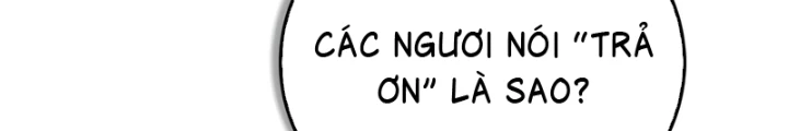 Tôi Không Tài Năng Đến Thế Đâu Chapter 91 - 270