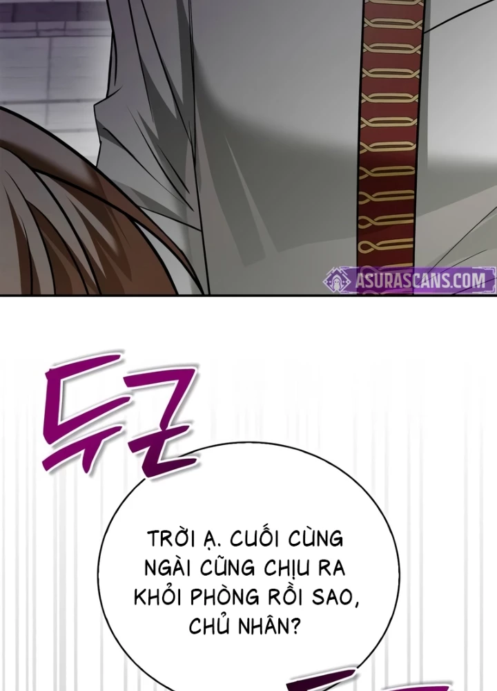 Tôi Không Tài Năng Đến Thế Đâu Chapter 91 - 277