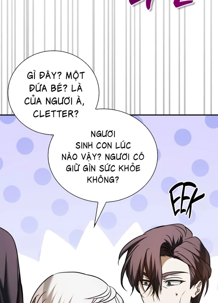Tôi Không Tài Năng Đến Thế Đâu Chapter 91 - 279