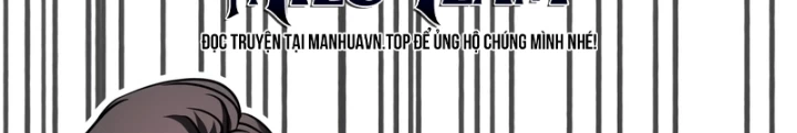 Tôi Không Tài Năng Đến Thế Đâu Chapter 91 - 282