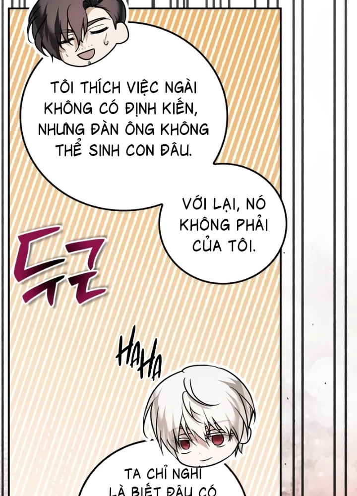 Tôi Không Tài Năng Đến Thế Đâu Chapter 91 - 283