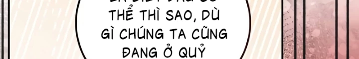 Tôi Không Tài Năng Đến Thế Đâu Chapter 91 - 284