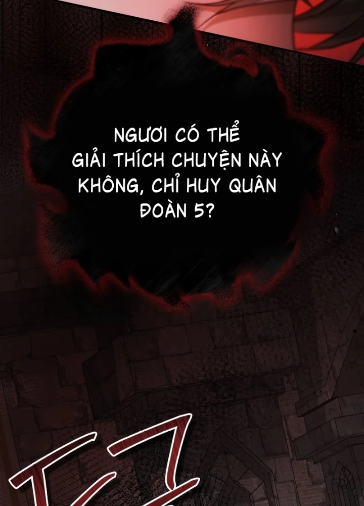 Tôi Không Tài Năng Đến Thế Đâu Chapter 91 - 287