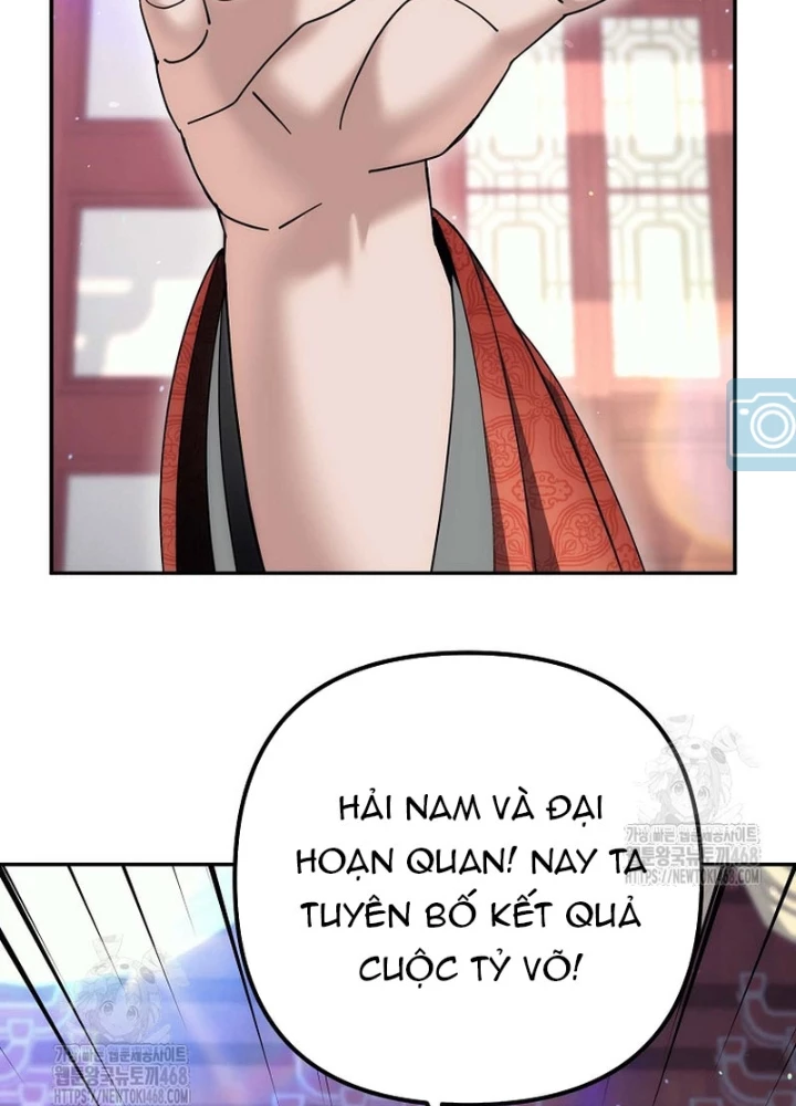 Hoạn Quan Tuyệt Luân Chapter 33 - 3