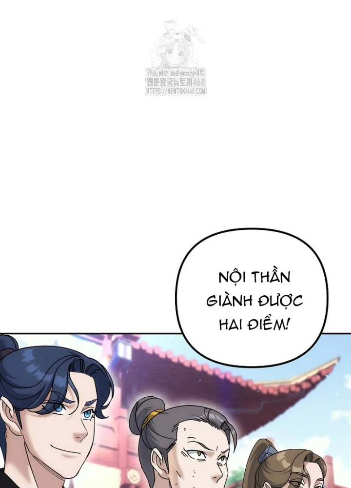 Hoạn Quan Tuyệt Luân Chapter 33 - 7
