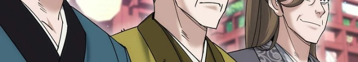 Hoạn Quan Tuyệt Luân Chapter 33 - 8