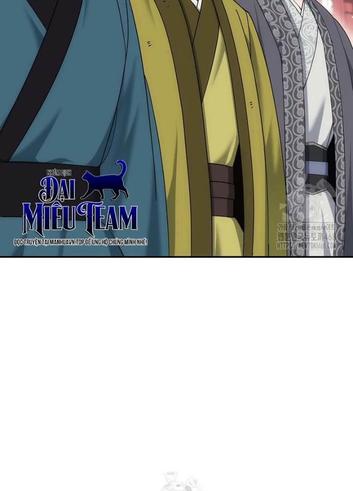 Hoạn Quan Tuyệt Luân Chapter 33 - 9