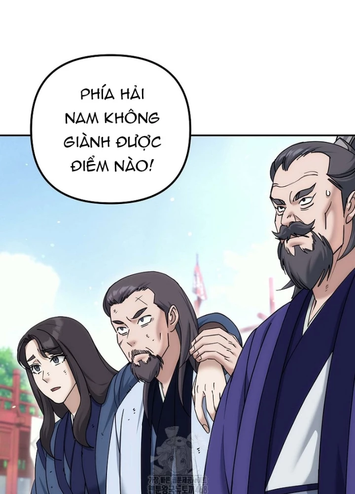 Hoạn Quan Tuyệt Luân Chapter 33 - 11