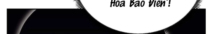 Hoạn Quan Tuyệt Luân Chapter 33 - 14