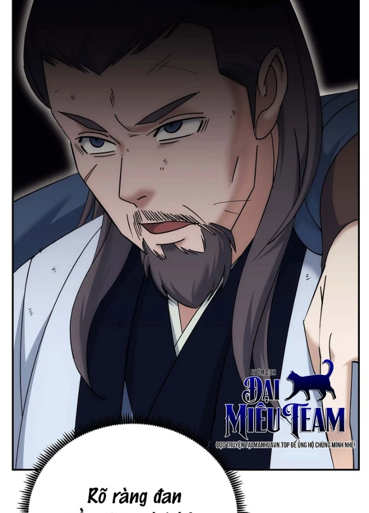 Hoạn Quan Tuyệt Luân Chapter 33 - 15