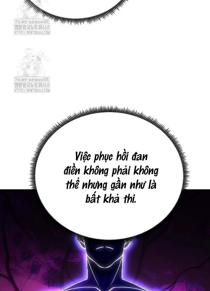 Hoạn Quan Tuyệt Luân Chapter 33 - 17