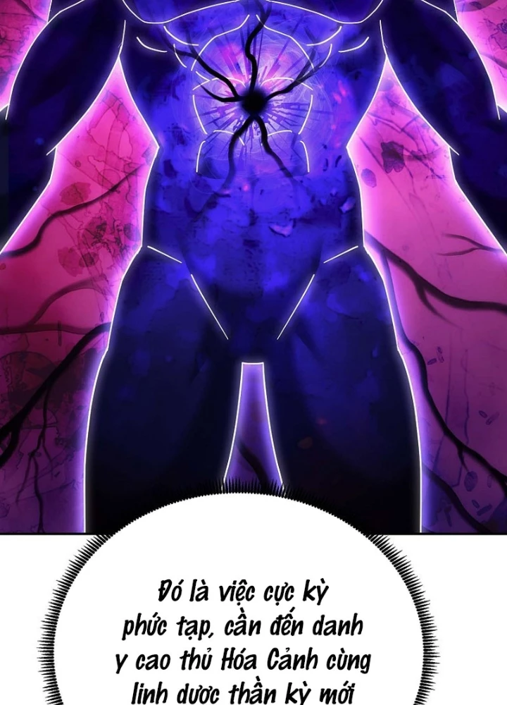 Hoạn Quan Tuyệt Luân Chapter 33 - 19