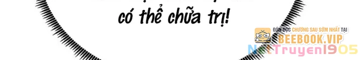 Hoạn Quan Tuyệt Luân Chapter 33 - 20