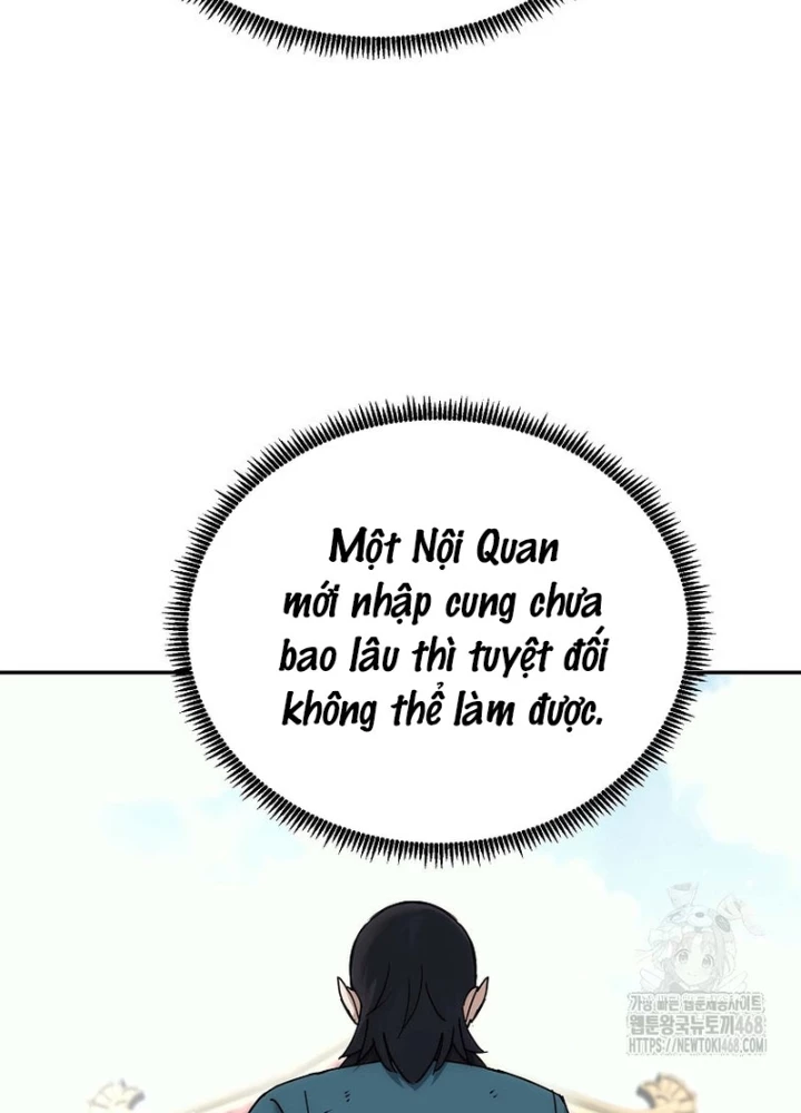 Hoạn Quan Tuyệt Luân Chapter 33 - 21