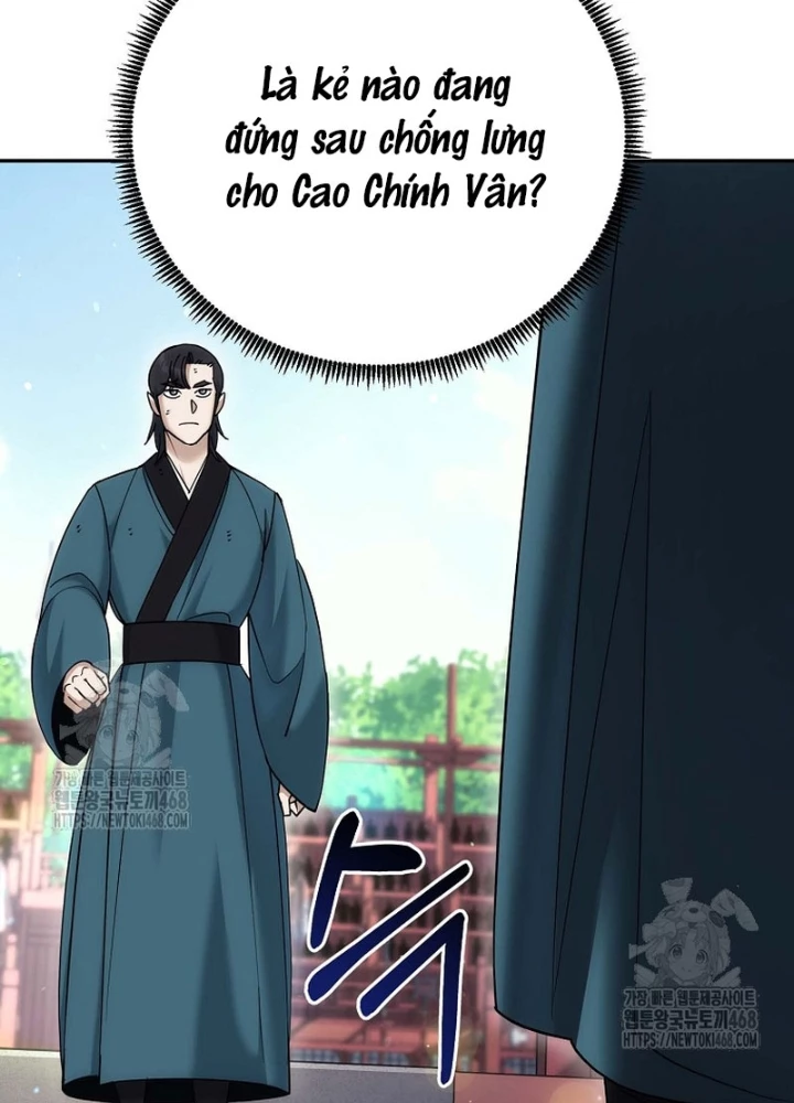 Hoạn Quan Tuyệt Luân Chapter 33 - 25
