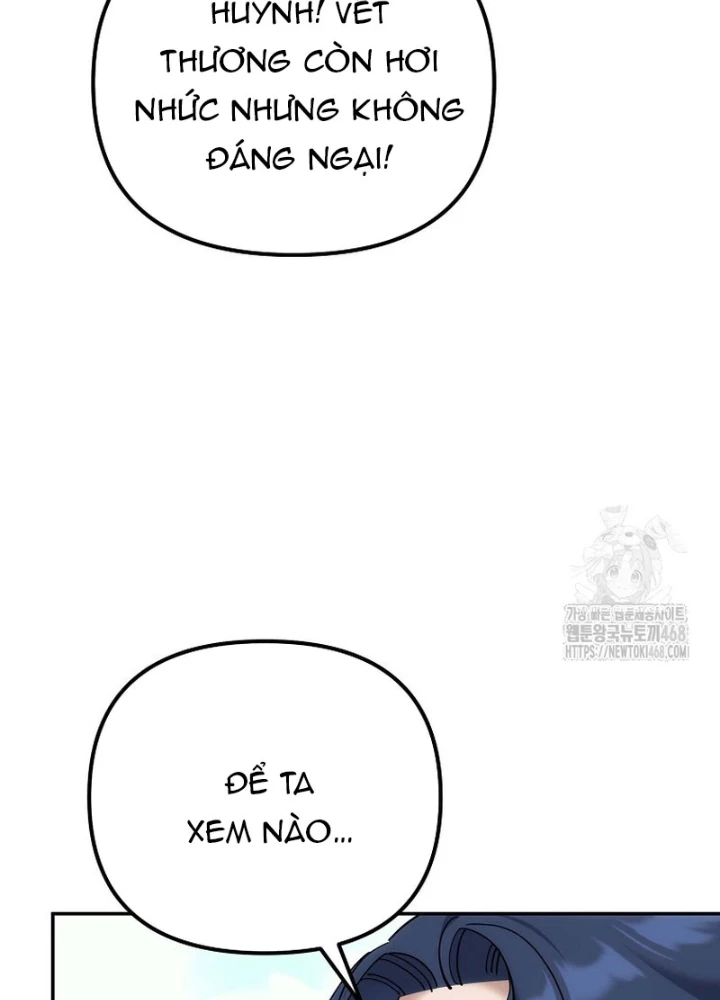 Hoạn Quan Tuyệt Luân Chapter 33 - 31
