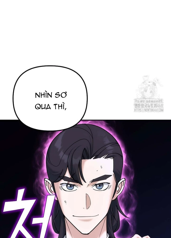 Hoạn Quan Tuyệt Luân Chapter 33 - 35