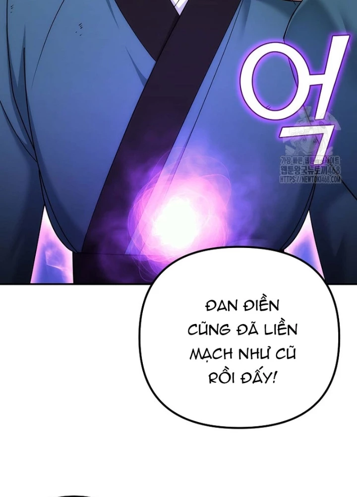 Hoạn Quan Tuyệt Luân Chapter 33 - 37
