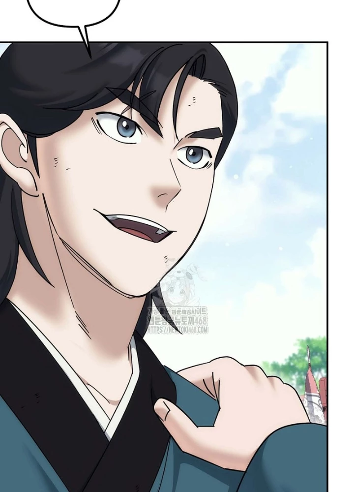 Hoạn Quan Tuyệt Luân Chapter 33 - 39