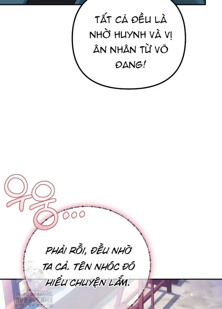 Hoạn Quan Tuyệt Luân Chapter 33 - 41