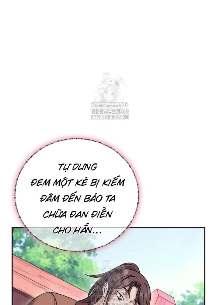Hoạn Quan Tuyệt Luân Chapter 33 - 45