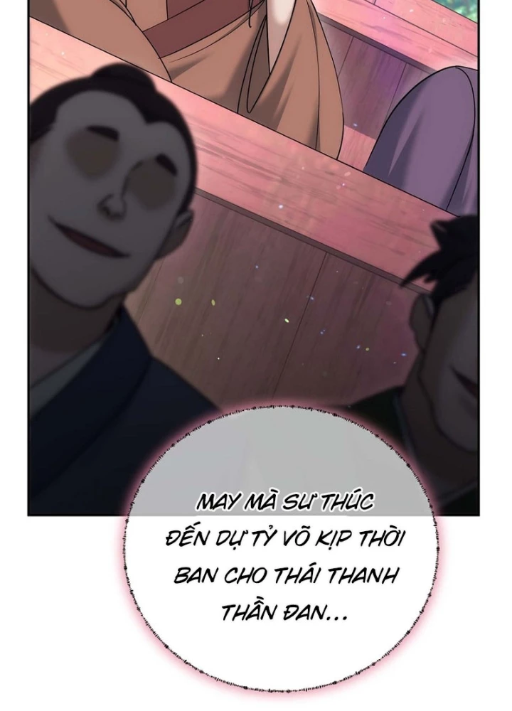Hoạn Quan Tuyệt Luân Chapter 33 - 47