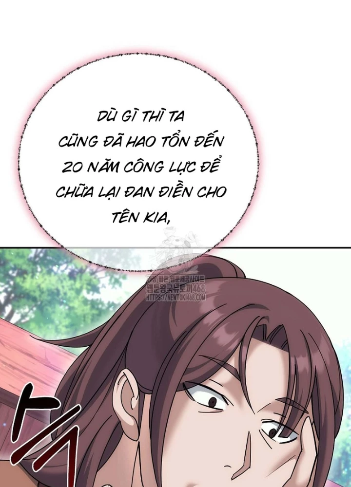 Hoạn Quan Tuyệt Luân Chapter 33 - 49