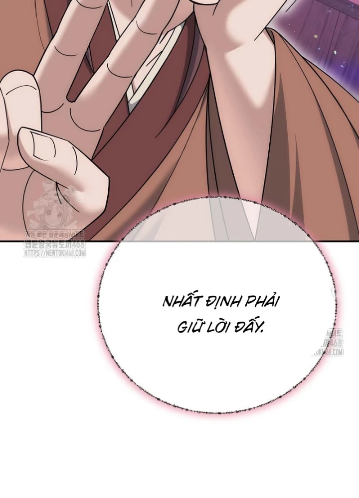 Hoạn Quan Tuyệt Luân Chapter 33 - 51