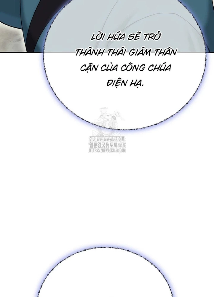 Hoạn Quan Tuyệt Luân Chapter 33 - 55