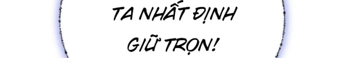 Hoạn Quan Tuyệt Luân Chapter 33 - 56