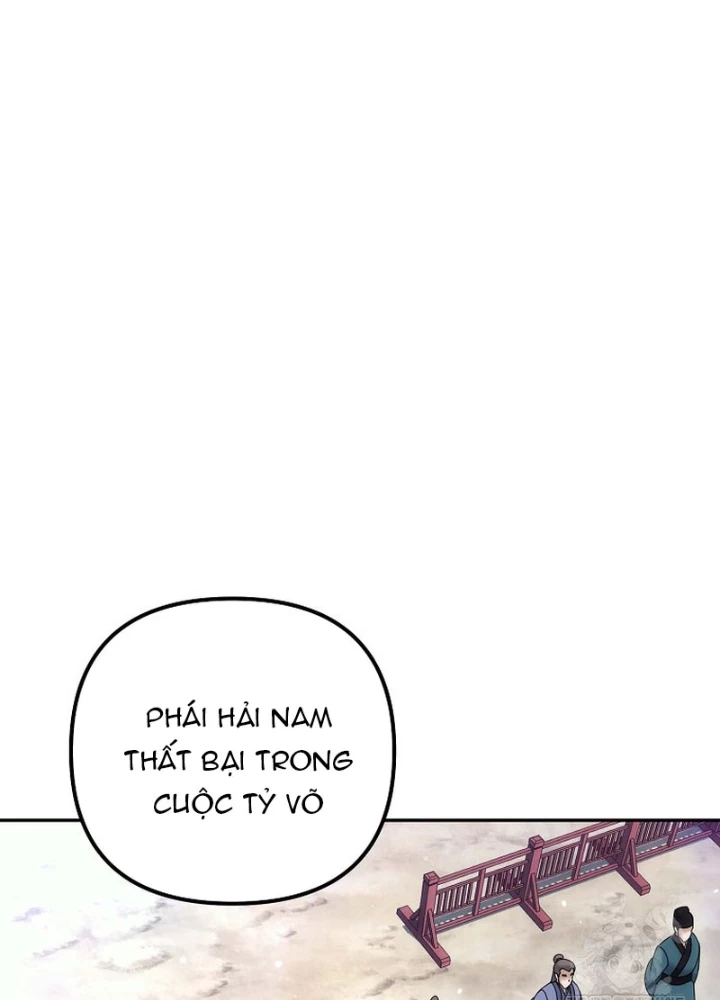 Hoạn Quan Tuyệt Luân Chapter 33 - 61