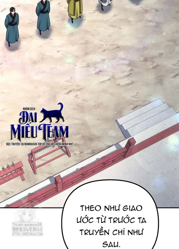 Hoạn Quan Tuyệt Luân Chapter 33 - 63