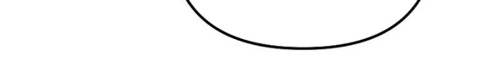 Hoạn Quan Tuyệt Luân Chapter 33 - 64