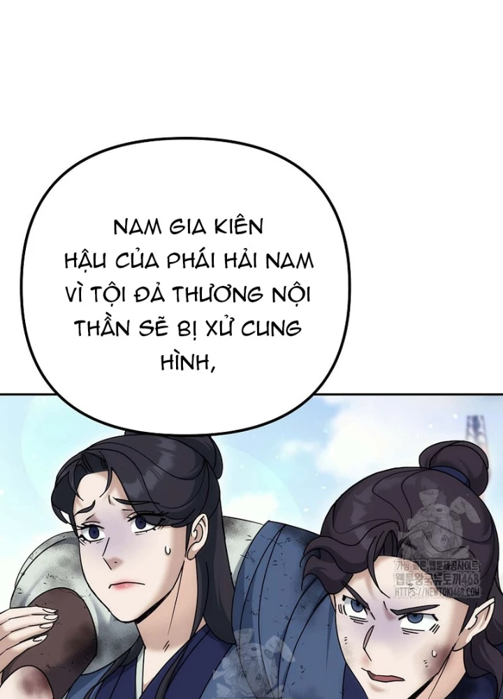 Hoạn Quan Tuyệt Luân Chapter 33 - 65