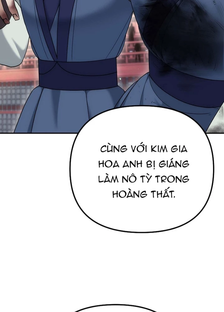 Hoạn Quan Tuyệt Luân Chapter 33 - 67