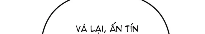 Hoạn Quan Tuyệt Luân Chapter 33 - 68