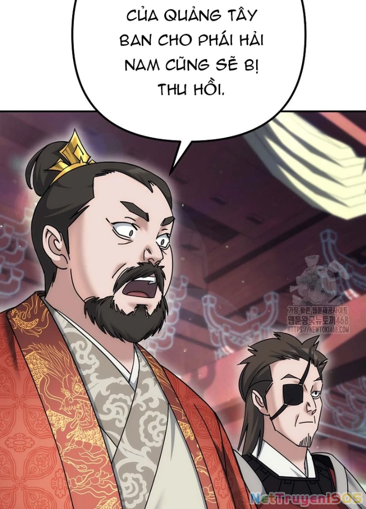 Hoạn Quan Tuyệt Luân Chapter 33 - 69