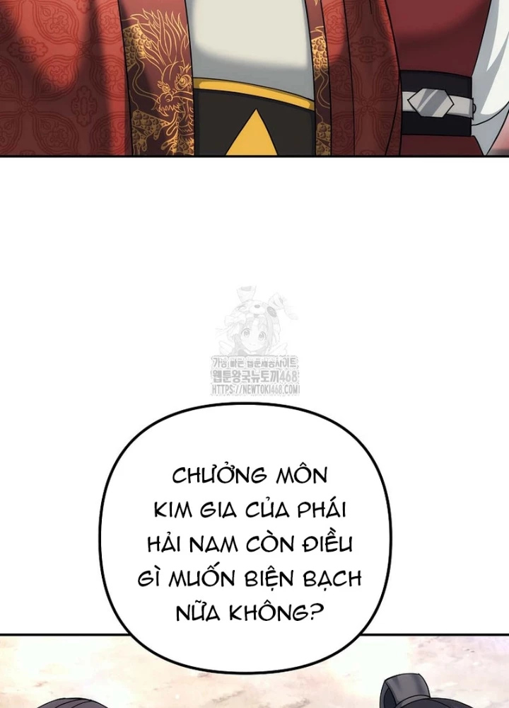 Hoạn Quan Tuyệt Luân Chapter 33 - 71